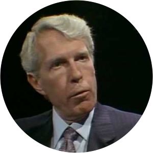 William Brugh Joy - Author