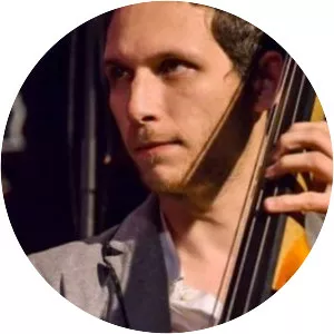 William Brunard - Musical artist