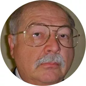 William Bryan Strange III