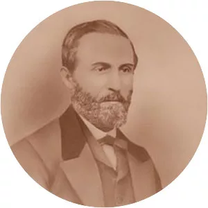 William Bullock