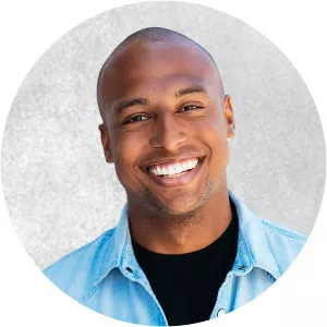 William Bumpus Jr. - William Bumpus' son