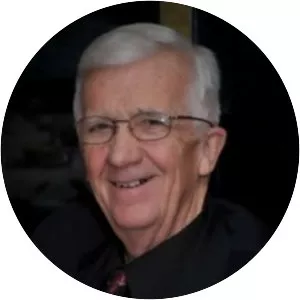 William Bygrave - Author