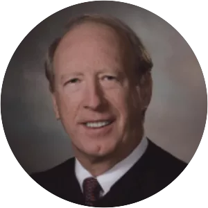 William Byrd Traxler Jr.