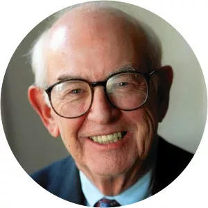 William Byron Forbush