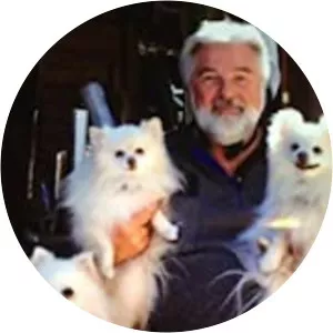 William Byron Hillman - Film director