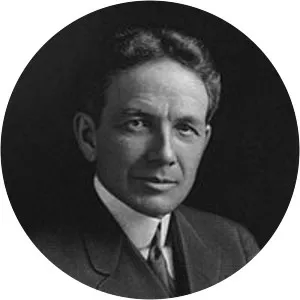 William C. Durant