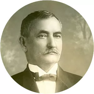 William C. Adamson