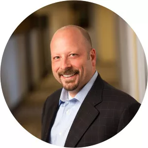 William C. Bayless Jr.