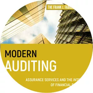 William C. Boynton - Author