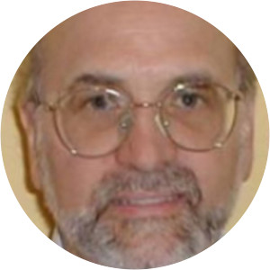 William C. Compton photograph