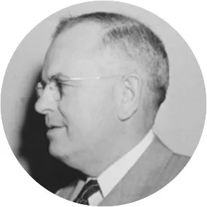 William C. Feazel