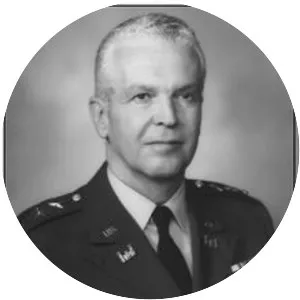 William C. Gribble Jr. - Military personnel