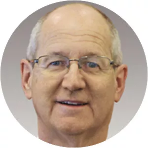 William C. Griesbach