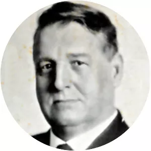 William C. Hammer