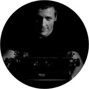 William C Hannan - Author