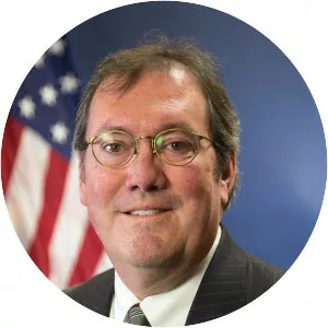 William C. Lamar - Attorney