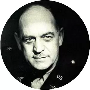 William C. Menninger