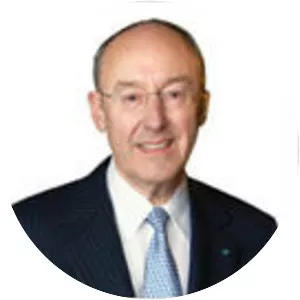 William C. Richardson