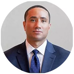 William C. Smith Jr.