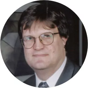 William C. Strange - Economist