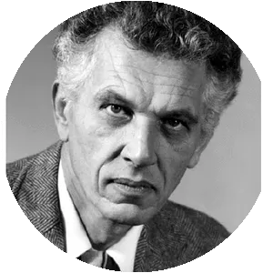 William C. Sturtevant