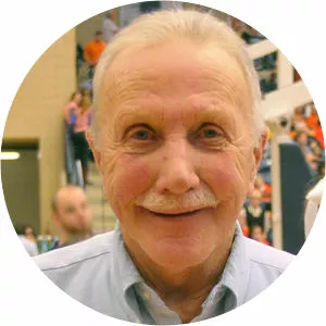 William C. Vandenberg