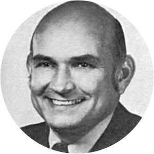 William C. Wampler