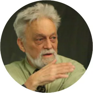 William C. Wimsatt - Professor