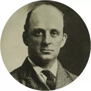 William Cameron Forbes