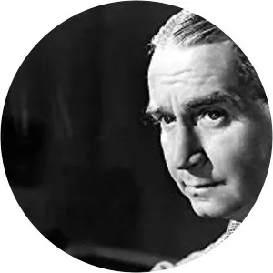 William Cameron Menzies