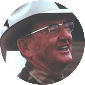 William Cameron Townsend