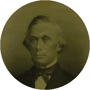 William Cannon