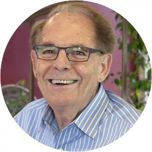 William Carl Lineberger