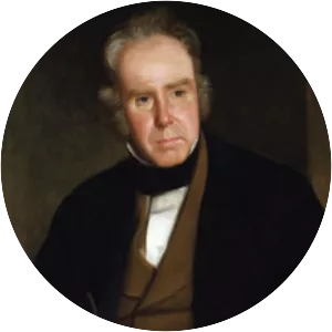 William Carleton