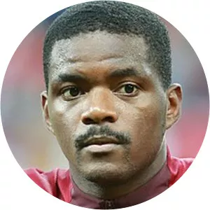 William Carvalho