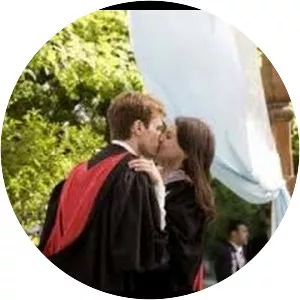 William & Catherine: A Royal Romance