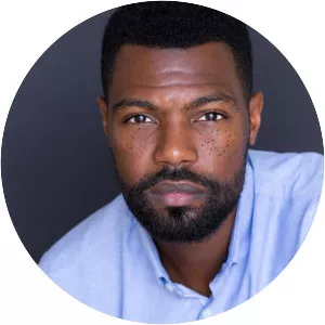 William Catlett - Actor