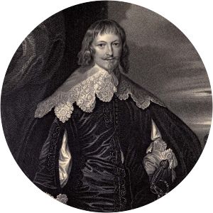 William Cavendish, 1st Duke of Newcastle