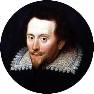 William Cavendish, 1st Duke of . . .