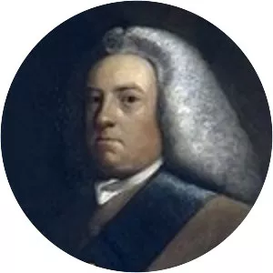 William Cavendish, 3rd Duke of . . .