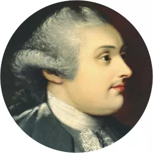 William Cavendish-Bentinck, 3rd Duke of Portland - Former Prime Minister of the United Kingdom