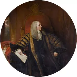 William Cavendish‑Bentinck, 3rd Duke of . . .