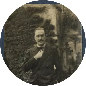 William Cavendish-Bentinck, 7th Duke of Portland