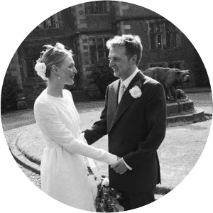 William Cavendish, Earl of Burlington - British photographer