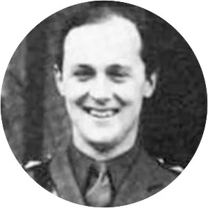 William Cavendish, Marquess of . . .