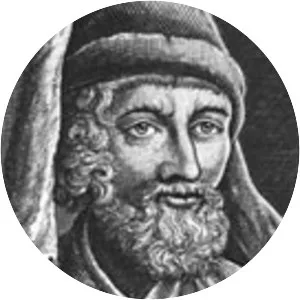 William Caxton - Merchant