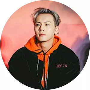 William Chan