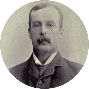 William Chapman