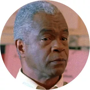 William Charles Mitchell