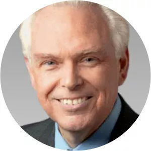 William Charles Mobley - Author